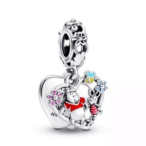 COPY - Charm for Pandora